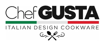 Chef Gusta