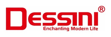Dessini