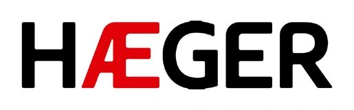 Haeger