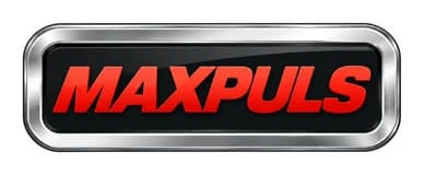 Maxpuls