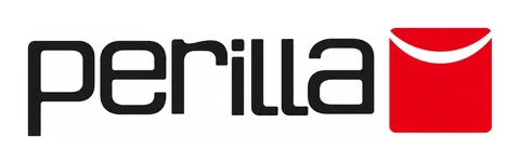 Perilla