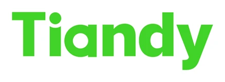 Tiandy