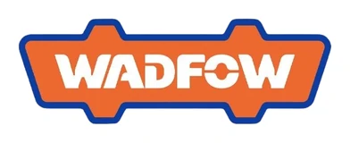 Wadfow