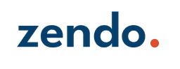 Zendo Logo