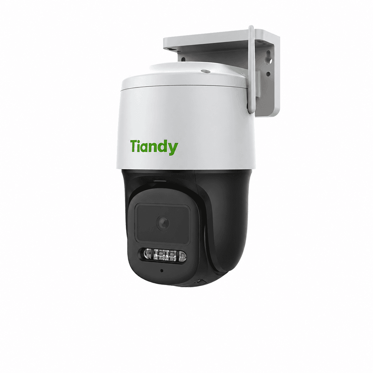 3MP Dual Light EW PT Camera - TC-H334S — image 1