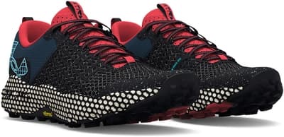Atlete Under Armour U Hovr Ds Ridge Tr, nr. 38 — image 1