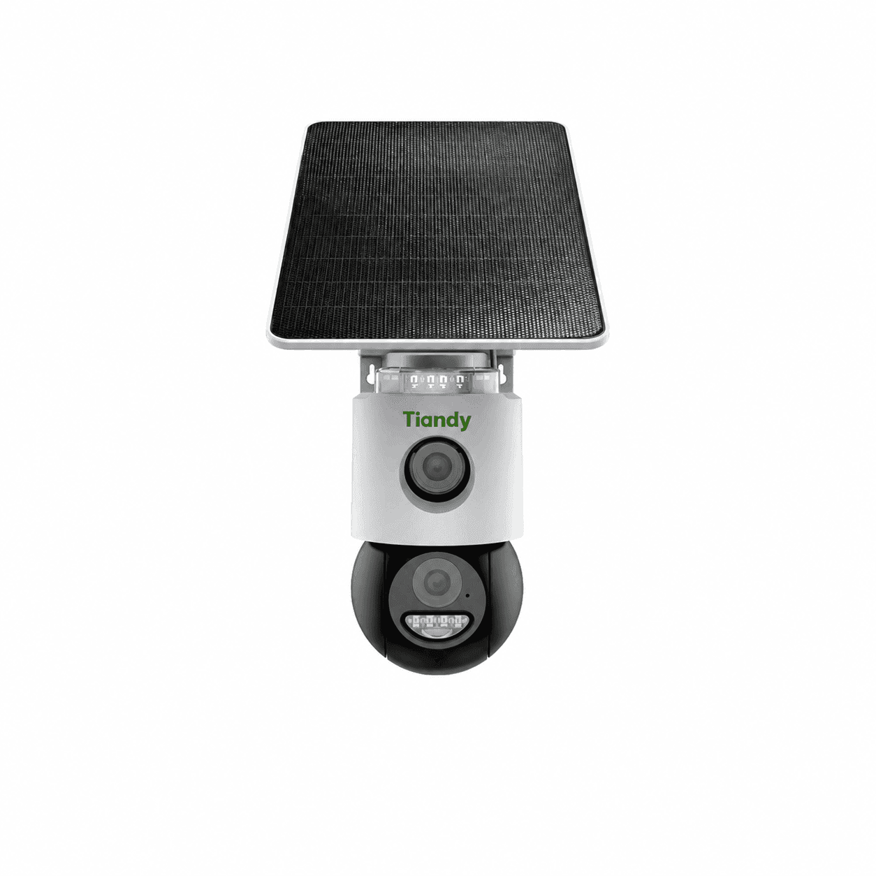 6MP Solar Color Maker 4G (TC-H363U) — image 1