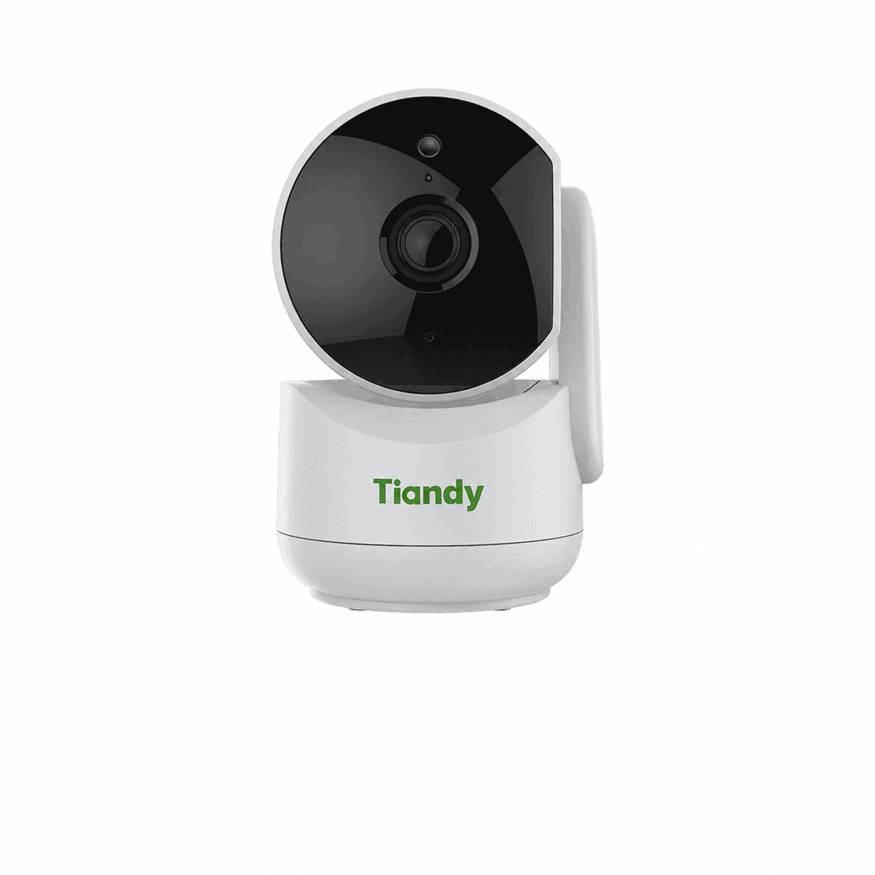 2MP Wi-Fi PT камера со фиксна боја (TC-H322A I2W/Wifi/EU/4mm) — image 1