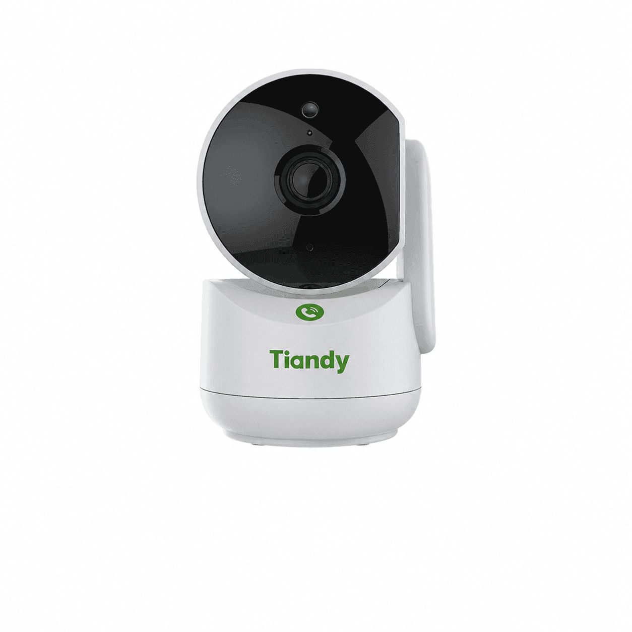 4MP Wi-Fi PT камера со фиксна боја (TC-H342A I2W/WIFI/Eu/4mm) — image 1
