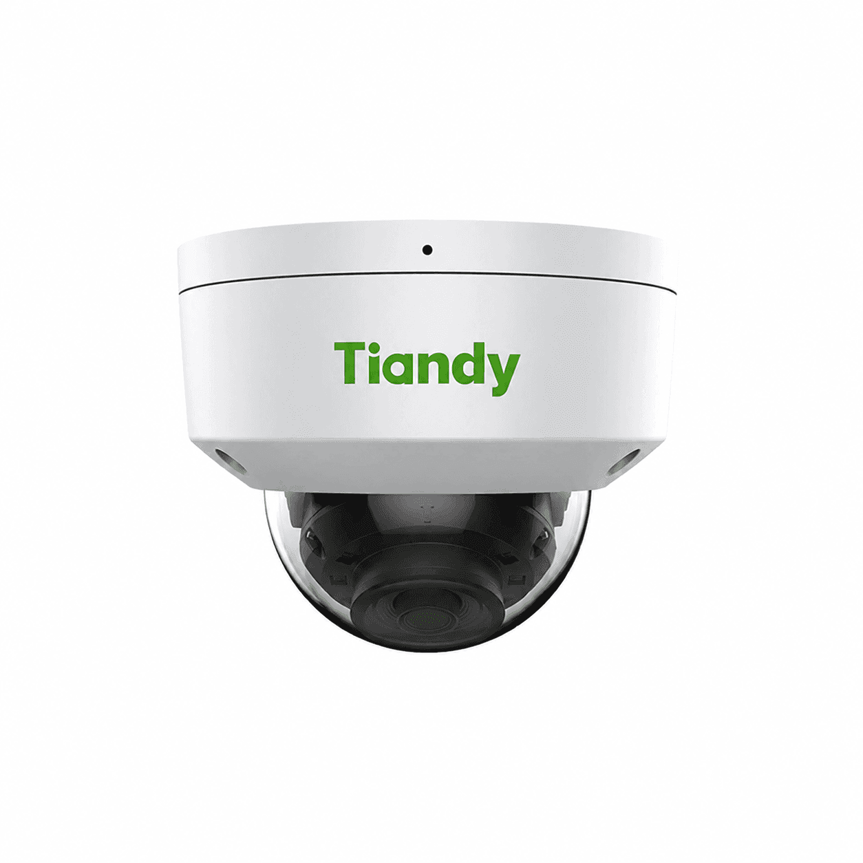 2MP Fixed IR Wi-Fi Dome Camera (TC-C32KN) — image 1