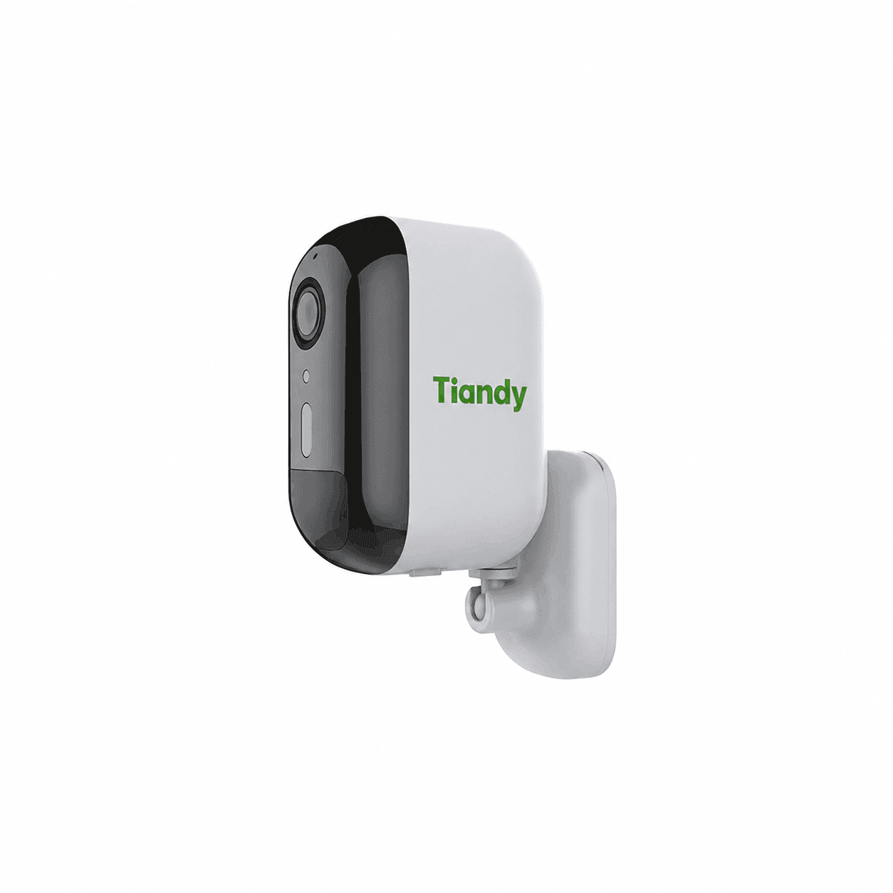 2MP Fixed Wi-Fi Bullet Camera (TC-C32CN) — image 1