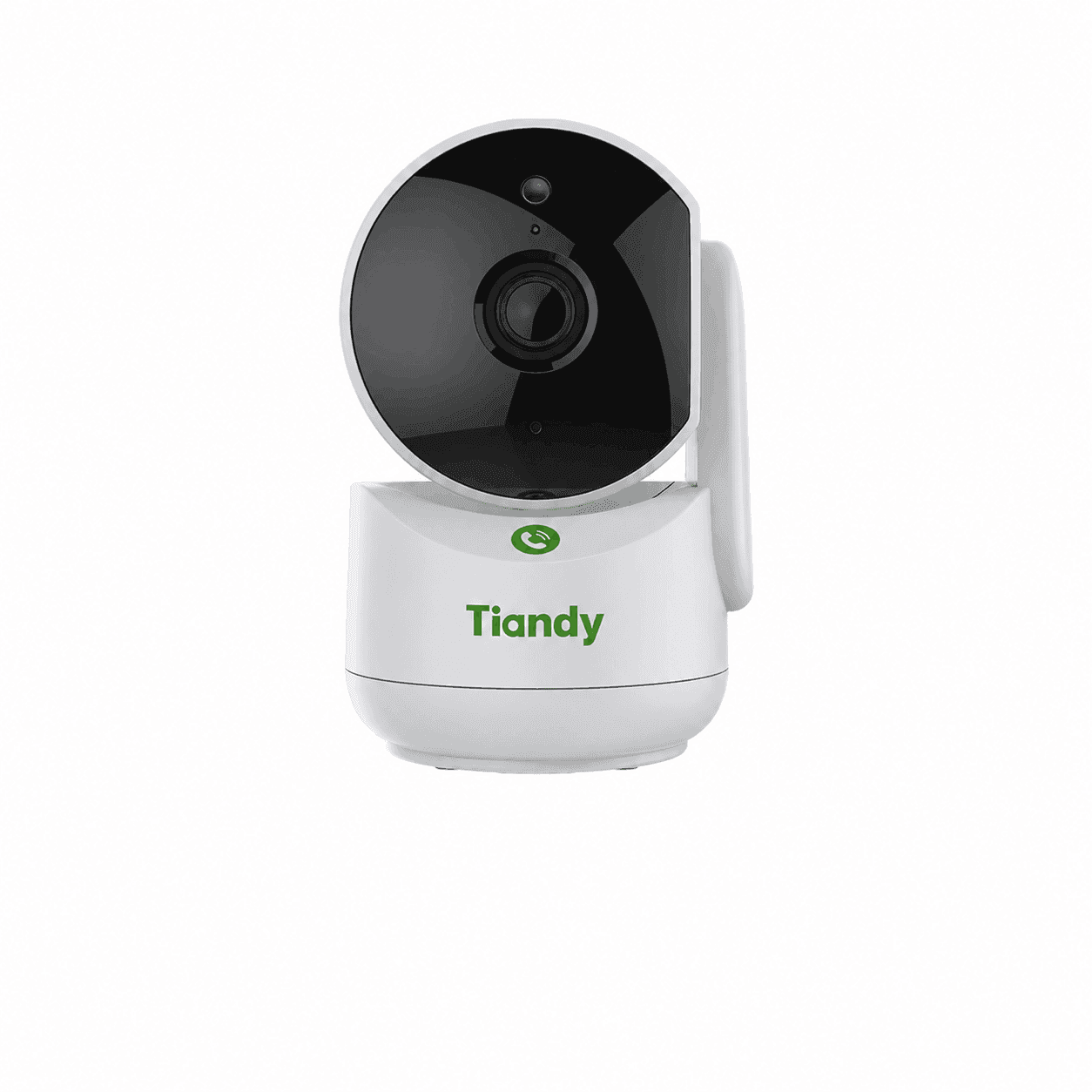 3MP фиксна Wi-Fi PT камера со фиксен Color Maker (TC-H332A I2W/WIFI/Eu/4mm) — image 1