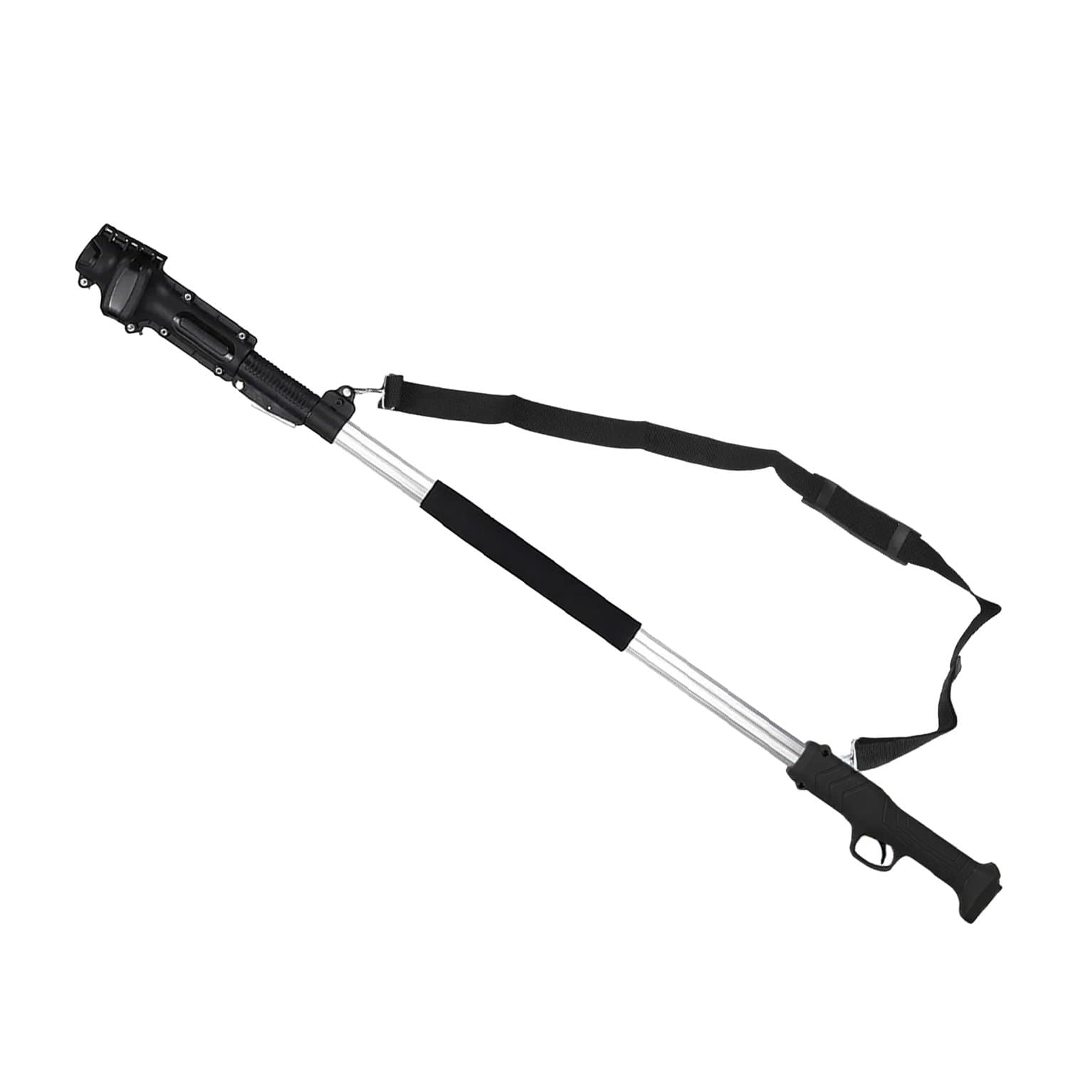 Телескопска дршка за MP-BPS32 / MP-BCS35 — image 1