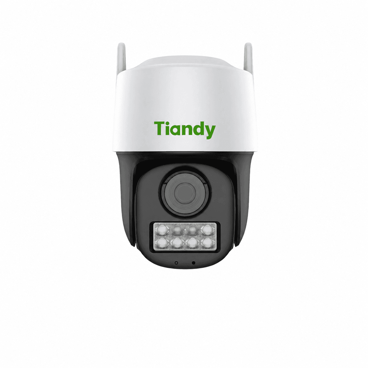 3MP Fixed Color Maker Wi-Fi PT Camera (TC-H333N) — image 1