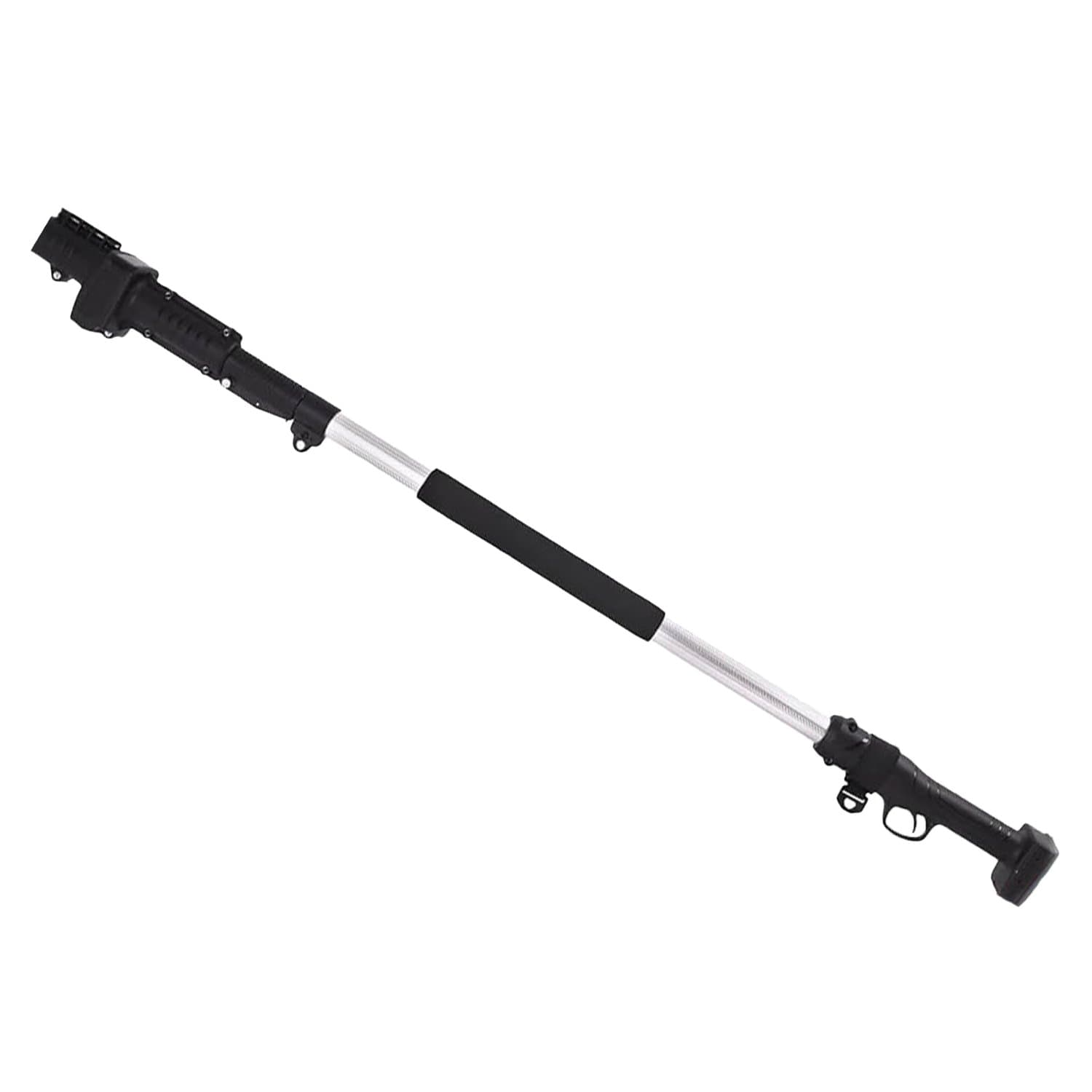 Телескопска дршка за MP-BPS40 — image 1
