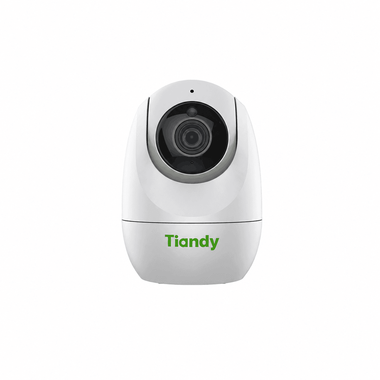 4MP Fixed Color Maker Wi-Fi PT Camera - TC-H342N — image 1