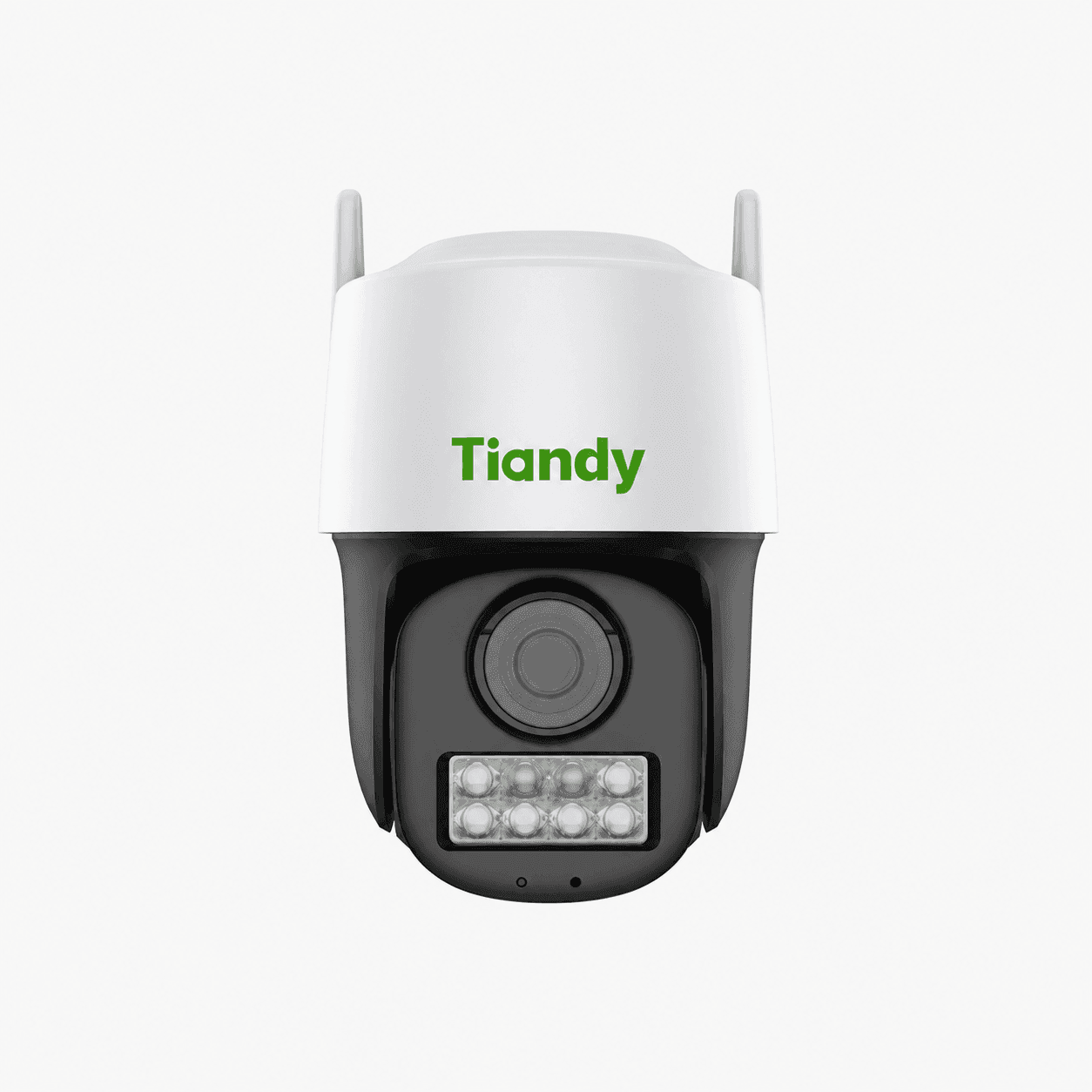 5MP PT WiFi Camera (TC-H353N I5W/C/WIFI/Eu/4mm/V4.2) — image 1