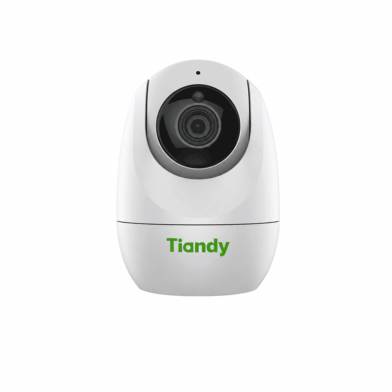 2MP Wi-Fi PT камера со фиксна боја (TC-H322N I2W/WIFI/4mm/V4.1) — image 1